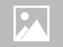 关于可可影视官方在线观看搜索体验怎么样的系统整理：从入门到熟练