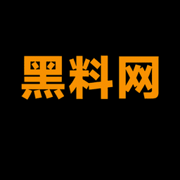 黑料网导航